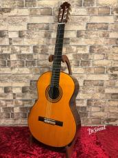 Jose Oribe [ホセ・オリベ] Calidad Suprema　1978年製_2