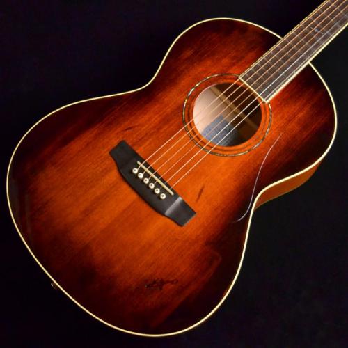 K.Yairi SRF-MA1 VS ♯88348