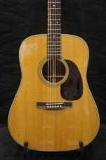 Martin D-28 Standard_5