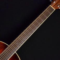 K.Yairi SRF-MA1 VS ♯88348_2