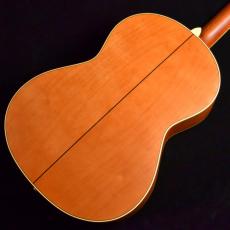 K.Yairi SRF-MA1 VS ♯88348_4