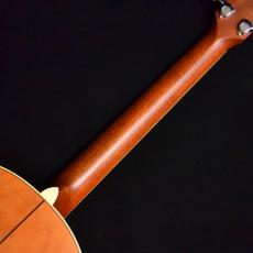 K.Yairi SRF-MA1 VS ♯88348_5