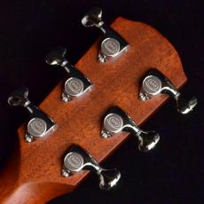 K.Yairi SRF-MA1 VS ♯88348_6