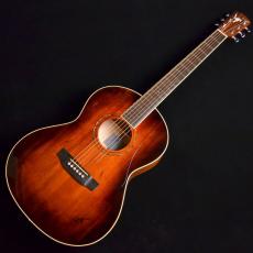 K.Yairi SRF-MA1 VS ♯88348_7