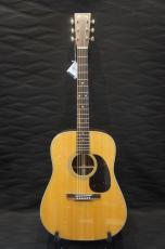 Martin D-28 Standard_2