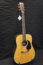 Martin D-28 Standard_3