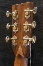 Martin D-28 Standard_6