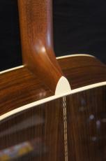 Martin D-28 Standard_7