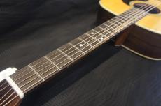 Martin D-28 Standard_8
