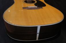 Martin D-28 Standard_9