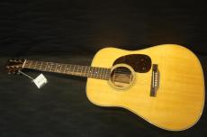 Martin D-28 Standard_10