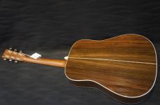 Martin D-28 Standard_11