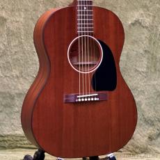 Gibson LG-2 All Mahogany Faded -Natural- #21356012【48回迄金利0%対象】【送料当社負担】