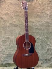 Gibson LG-2 All Mahogany Faded -Natural- #21356012【48回迄金利0%対象】【送料当社負担】_2