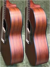 Gibson LG-2 All Mahogany Faded -Natural- #21356012【48回迄金利0%対象】【送料当社負担】_8