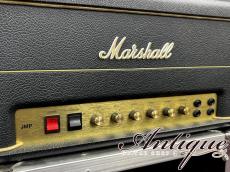 Marshall 1959SE Special Edition MKⅡ Super Lead 100 Head 2015 Black Tolex "Factory Cascade Modification Model"_3