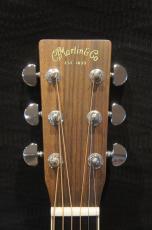Martin D-35 Standard_4