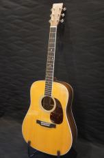Martin D-35 Standard