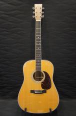 Martin D-35 Standard_2