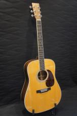 Martin D-35 Standard_3