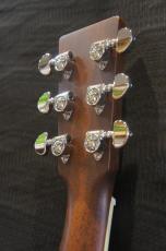 Martin D-35 Standard_6
