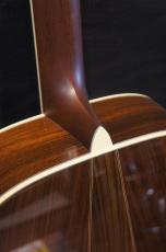 Martin D-35 Standard_7