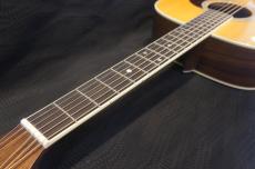 Martin D-35 Standard_8