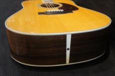 Martin D-35 Standard_9