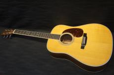 Martin D-35 Standard_10