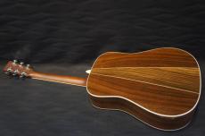 Martin D-35 Standard_11
