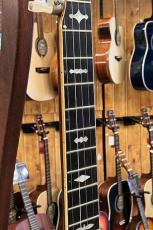 Gibson RB-250 Late 1970's【As-Is】_4