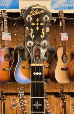 Gibson RB-250 Late 1970's【As-Is】_5