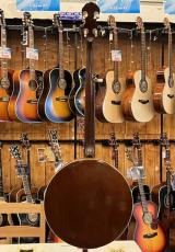 Gibson RB-250 Late 1970's【As-Is】_6