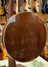 Gibson RB-250 Late 1970's【As-Is】_7