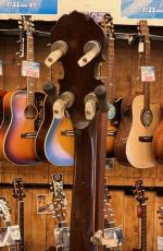 Gibson RB-250 Late 1970's【As-Is】_8