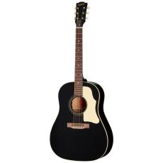 Epiphone Inspired By Gibson Custom Kazuyoshi Saito J-45 Ebony s/n 25101500534【7/8入荷予定】【G-CLUB TOKYO】_2