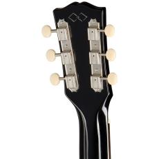 Epiphone Inspired By Gibson Custom Kazuyoshi Saito J-45 Ebony s/n 25101500534【7/8入荷予定】【G-CLUB TOKYO】_5