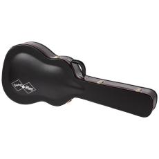 Epiphone Inspired By Gibson Custom Kazuyoshi Saito J-45 Ebony s/n 25101500534【7/8入荷予定】【G-CLUB TOKYO】_10