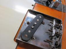 Fender Telecaster_15