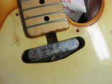 Fender Telecaster_16