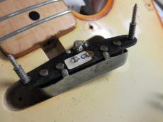 Fender Telecaster_17