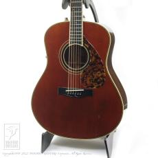 YAMAHA L-31AE