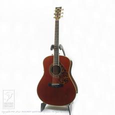 YAMAHA L-31AE_2