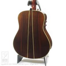 YAMAHA L-31AE_3