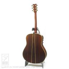 YAMAHA L-31AE_4