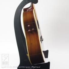 YAMAHA L-31AE_5