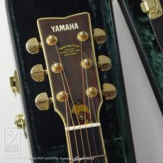 YAMAHA L-31AE_6