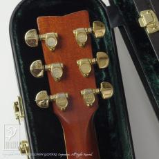 YAMAHA L-31AE_7