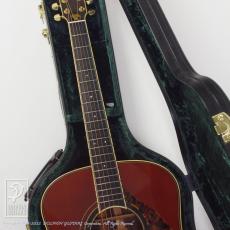 YAMAHA L-31AE_8