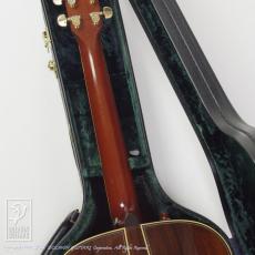 YAMAHA L-31AE_9